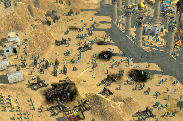 手办也是传奇世界经典男兵士角色首次以什物面貌呈现在玩家面前