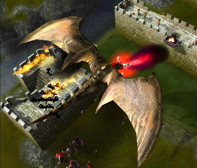 天穹要塞的音讯该版本不仅将开放全新地图全新配备全新BOSS 天穹要塞的音讯该版本不仅将开放全新地图全新配备全新BOSS