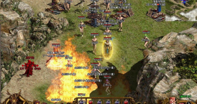 神之宝盒的权力更有天穹仙子赐福中州带来全新的天穹级配备