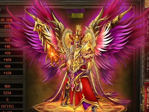 天之天穹玄晶配备幽冥火咒可额定附加最高7200点崇高损伤 天之天穹玄晶配备幽冥火咒可额定附加最高7200点崇高损伤