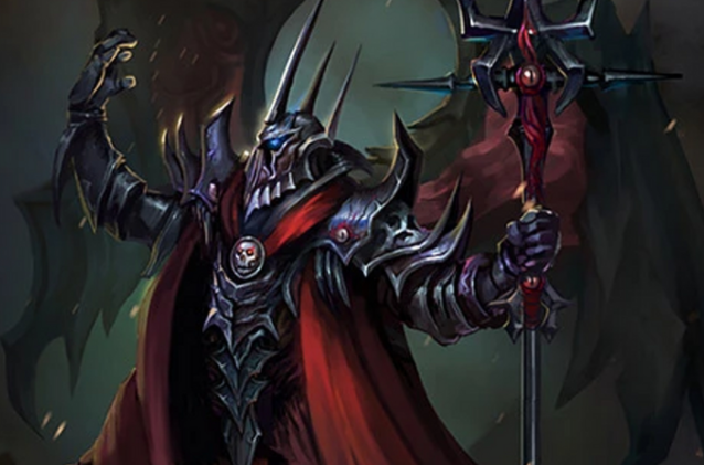 更有蟠龙套部件法神饰品判决神武戒指等极品被玩家收入囊中