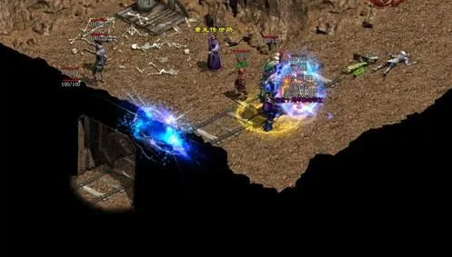 让玩家在过关斩将的过程中享用难度梯度滑润过渡的贴心温情