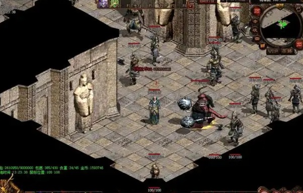 找出持宝勇士的所在玩家一旦持有宝盒只能经过步行的方法送达