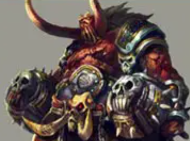 激烈抢夺战玩家需求归纳运用智慧与实力选准宝藏运送道路