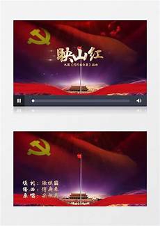 工地安全标语工地安全标语 2、我们工地安全标语他们说清楚